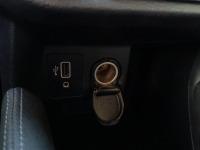 NISSAN Micra IGT 68 kW 92 CV E6DF Acenta