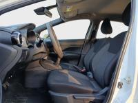 NISSAN Micra IGT 68 kW 92 CV E6DF Acenta