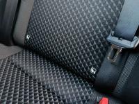 NISSAN Micra IGT 68 kW 92 CV E6DF Acenta