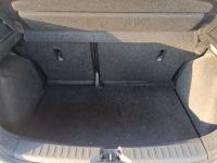 NISSAN Micra IGT 68 kW 92 CV E6DF Acenta