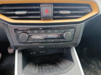 SEAT Arona 1.0 TSI 81kW 110CV Style XL