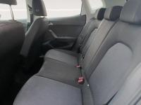 SEAT Arona 1.0 TSI 81kW 110CV Style XL