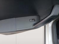 SEAT Arona 1.0 TSI 81kW 110CV Style XL