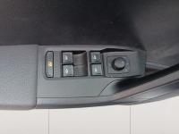 SEAT Arona 1.0 TSI 81kW 110CV Style XL