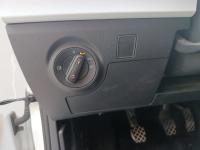 SEAT Arona 1.0 TSI 81kW 110CV Style XL