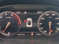 SEAT Arona 1.0 TSI 81kW 110CV Style XL