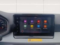 SEAT Arona 1.0 TSI 81kW 110CV Style XL