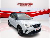 SEAT Arona 1.0 TSI 81kW 110CV Style XL