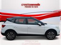 SEAT Arona 1.0 TSI 81kW 110CV Style XL