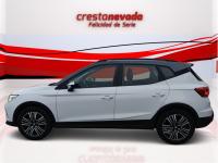 SEAT Arona 1.0 TSI 81kW 110CV Style XL