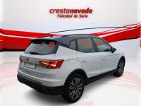 SEAT Arona 1.0 TSI 81kW 110CV Style XL