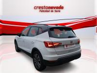 SEAT Arona 1.0 TSI 81kW 110CV Style XL