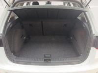 SEAT Arona 1.0 TSI 81kW 110CV Style XL