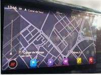 SEAT Arona 1.0 TSI 81kW 110CV Style XL