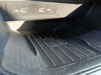 SEAT Arona 1.0 TSI 81kW 110CV Style XL