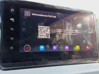 SEAT Arona 1.0 TSI 81kW 110CV Style XL