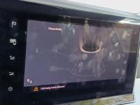 SEAT Arona 1.0 TSI 81kW 110CV Style XL