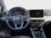 SEAT Arona 1.0 TSI 81kW 110CV Style XL