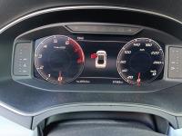 SEAT Arona 1.0 TSI 81kW 110CV Style XL