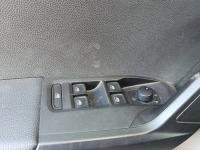 SEAT Arona 1.0 TSI 81kW 110CV Style XL