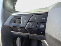 SEAT Arona 1.0 TSI 81kW 110CV Style XL