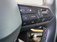 SEAT Arona 1.0 TSI 81kW 110CV Style XL