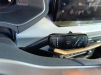 SEAT Arona 1.0 TSI 81kW 110CV Style XL