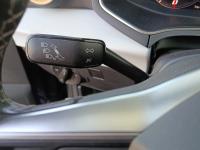 SEAT Arona 1.0 TSI 81kW 110CV Style XL