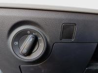 SEAT Arona 1.0 TSI 81kW 110CV Style XL