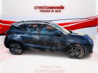 SEAT Arona 1.0 TSI 81kW 110CV Style XL