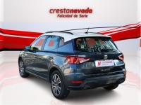 SEAT Arona 1.0 TSI 81kW 110CV Style XL