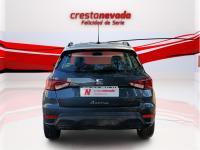SEAT Arona 1.0 TSI 81kW 110CV Style XL