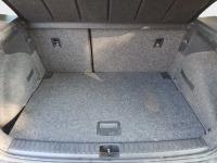 SEAT Arona 1.0 TSI 81kW 110CV Style XL