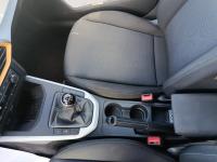 SEAT Arona 1.0 TSI 81kW 110CV Style XL