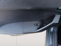 SEAT Arona 1.0 TSI 81kW 110CV Style XL