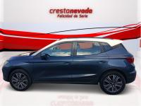 SEAT Arona 1.0 TSI 81kW 110CV Style XL