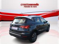 SEAT Arona 1.0 TSI 81kW 110CV Style XL
