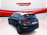 SEAT Arona 1.0 TSI 81kW 110CV Style XL