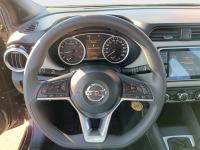 NISSAN Micra IGT 68 kW 92 CV E6DF Acenta