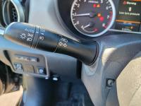 NISSAN Micra IGT 68 kW 92 CV E6DF Acenta