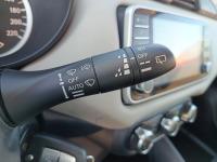 NISSAN Micra IGT 68 kW 92 CV E6DF Acenta