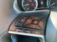 NISSAN Micra IGT 68 kW 92 CV E6DF Acenta