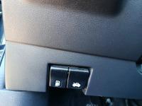 NISSAN Micra IGT 68 kW 92 CV E6DF Acenta