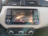 NISSAN Micra IGT 68 kW 92 CV E6DF Acenta