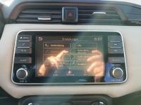 NISSAN Micra IGT 68 kW 92 CV E6DF Acenta