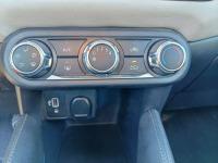 NISSAN Micra IGT 68 kW 92 CV E6DF Acenta