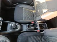 NISSAN Micra IGT 68 kW 92 CV E6DF Acenta