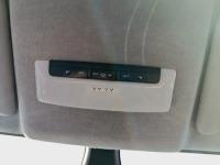 NISSAN Micra IGT 68 kW 92 CV E6DF Acenta