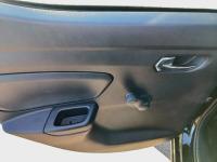 NISSAN Micra IGT 68 kW 92 CV E6DF Acenta