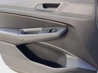 Volkswagen Caddy Cargo 2.0 TDI 102CV